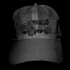 Customer Supplied Hat Thumbnail