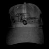 Customer Supplied Hat Thumbnail