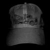 Customer Supplied Hat Thumbnail