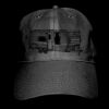 Customer Supplied Hat Thumbnail