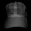 Customer Supplied Hat Thumbnail