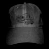 Customer Supplied Hat Thumbnail