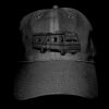 Customer Supplied Hat Thumbnail