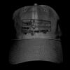 Customer Supplied Hat Thumbnail