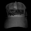Customer Supplied Hat Thumbnail