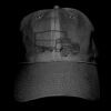 Customer Supplied Hat Thumbnail