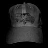 Customer Supplied Hat Thumbnail