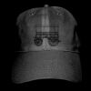 Customer Supplied Hat Thumbnail