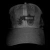 Customer Supplied Hat Thumbnail