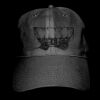 Customer Supplied Hat Thumbnail