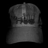 Customer Supplied Hat Thumbnail