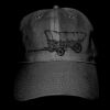 Customer Supplied Hat Thumbnail