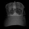 Customer Supplied Hat Thumbnail
