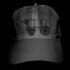 Customer Supplied Hat Thumbnail