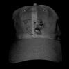 Customer Supplied Hat Thumbnail