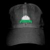 Customer Supplied Hat Thumbnail