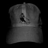Customer Supplied Hat Thumbnail