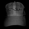 Customer Supplied Hat Thumbnail