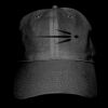 Customer Supplied Hat Thumbnail