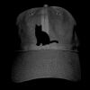 Customer Supplied Hat Thumbnail