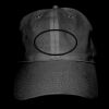 Customer Supplied Hat Thumbnail