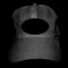 Customer Supplied Hat Thumbnail