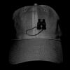 Customer Supplied Hat Thumbnail