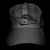 Customer Supplied Hat Thumbnail