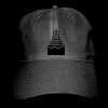 Customer Supplied Hat Thumbnail