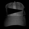 Customer Supplied Hat Thumbnail