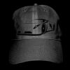 Customer Supplied Hat Thumbnail