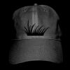 Customer Supplied Hat Thumbnail