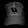Customer Supplied Hat Thumbnail