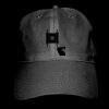 Customer Supplied Hat Thumbnail