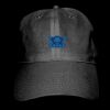 Customer Supplied Hat Thumbnail