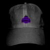 Customer Supplied Hat Thumbnail
