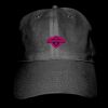 Customer Supplied Hat Thumbnail