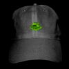 Customer Supplied Hat Thumbnail
