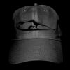 Customer Supplied Hat Thumbnail