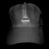 Customer Supplied Hat Thumbnail