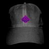 Customer Supplied Hat Thumbnail