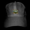 Customer Supplied Hat Thumbnail