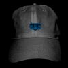 Customer Supplied Hat Thumbnail