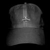 Customer Supplied Hat Thumbnail