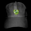 Customer Supplied Hat Thumbnail
