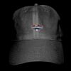 Customer Supplied Hat Thumbnail