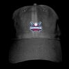 Customer Supplied Hat Thumbnail