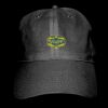 Customer Supplied Hat Thumbnail
