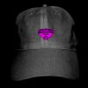 Customer Supplied Hat Thumbnail