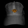 Customer Supplied Hat Thumbnail